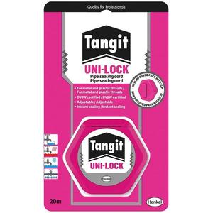 Henkel Tangit Unilock 20m vyobraziť