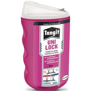 Henkel Tangit Unilock 80m vyobraziť