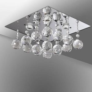 Lampa P-E 1438/3 25X25 PL3 vyobraziť