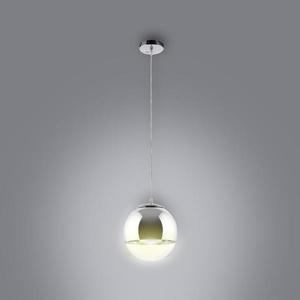 Lampa W-603/1 CR LW1 vyobraziť