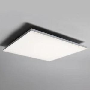 Panel Enviro Puro LED EP-60SCK vyobraziť
