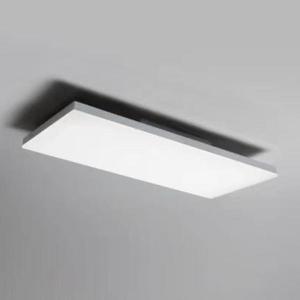 Panel Enviro Puro LED EP-120SC vyobraziť