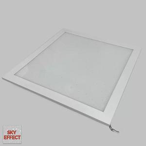 Panel Enviro Star ES-60SCK vyobraziť