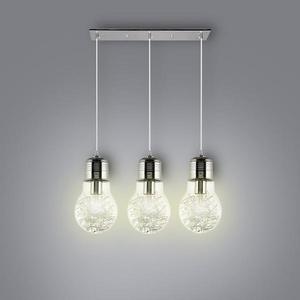 Lampa W-601/3 LW3 vyobraziť