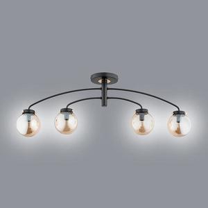 Lampa Wiral 62187 LW4 vyobraziť