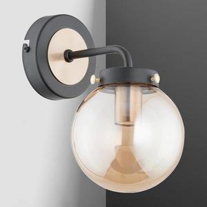 Lampa Grap 25130 LK1 vyobraziť