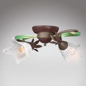 Lampa Marianna 2154 LW2 vyobraziť