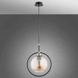Lampa Seldi 1 Pł 60850 LW1 vyobraziť