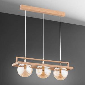 Lampa Frif 3 Pł 63053 LW3 vyobraziť