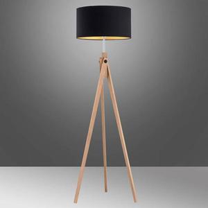 Lampa Angel 1 Pł 9281 LP1 vyobraziť