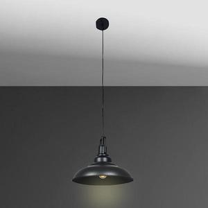 Lampa antika ap-ane271bl lw1 vyobraziť
