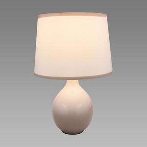 Lampa Roma E14 Grey 03207 LB1 vyobraziť