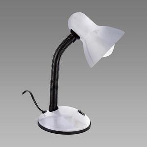Lampa Tola E27 Silver 02852 LB1 vyobraziť
