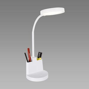 Lampa Labor LED White 03823 LB1 vyobraziť