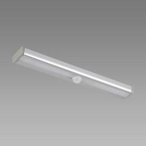 Lampa Sam LED 2W 04029 LB1 vyobraziť