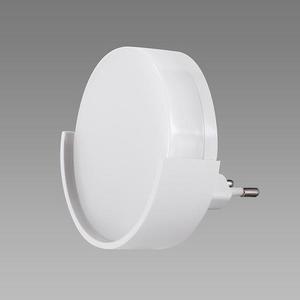 Lampa Beza LED 1W C 03896 LB1 vyobraziť