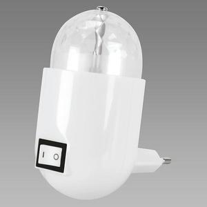 Lampa Impra LED 3.5W 03898 LB1 vyobraziť