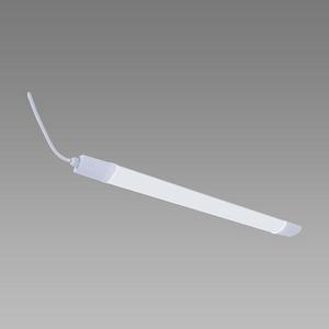 Lampa Ibis LED 18W NW 03789 K1 vyobraziť