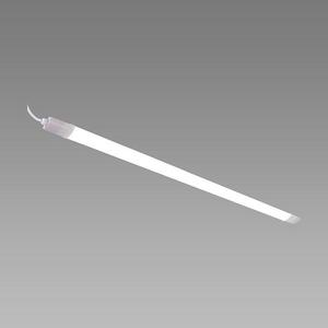 Lampa Ibis LED 36W NW 03790 K1 vyobraziť