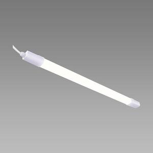 Lampa Benet LED 18W NW 03833 K1 vyobraziť