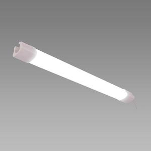 Lampa Frodo LED 18W CW 03916 K1 vyobraziť