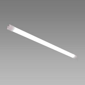 Lampa Frodo LED 36W CW 03917 K1 vyobraziť