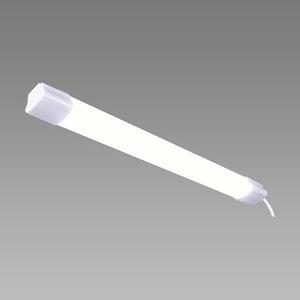 Lampa Walter LED 30W NW 03831 K1 vyobraziť