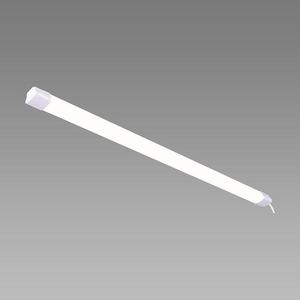 Lampa Walter LED 60W NW 03832 K1 vyobraziť
