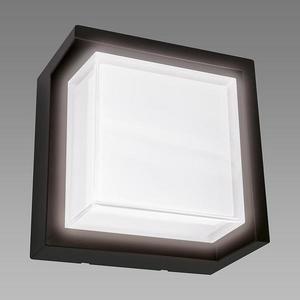 Lampa Tekla LED D 12W NW 04015 K1 vyobraziť