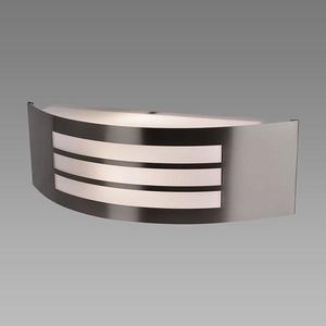 Lampa Mango-2 Hl238 15W 01147 K1 vyobraziť