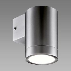 Lampa Aster GU10 Inox 03015 K1 vyobraziť