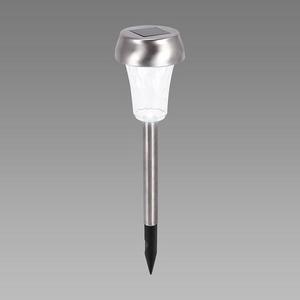 Lampa Iris LED 38 0.06W CW 03828 K1 vyobraziť