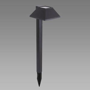 Lampa Ekier LED 46 0.5W CW 03830 K1 vyobraziť