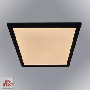 Panel Enviro Star Black ES-BL30SC vyobraziť