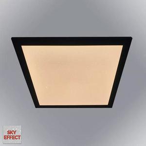 Panel Enviro Star Black ES-BL60SC vyobraziť