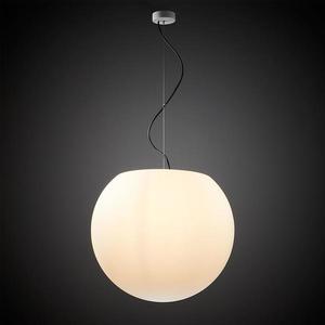 Lampa Cumulus s 4501 lw1 vyobraziť