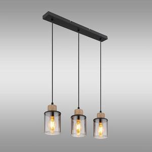 Lampa Reid 15707-3H LW3 vyobraziť