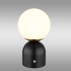 Lampa Julsy 21006S LED LB1 vyobraziť