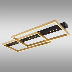 Lampa Luffy 48461-54 LED LS2 vyobraziť