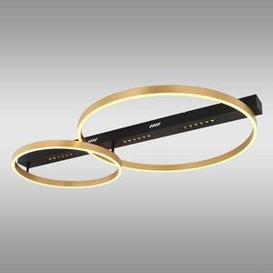 Lampa Luffy 48461-54R LED LS2 vyobraziť