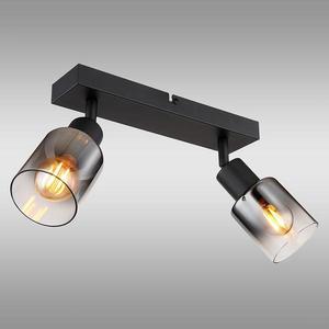 Lampa Hubertus 54308-2 LS2 vyobraziť