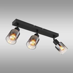 Lampa Hubertus 54308-3 LS3 vyobraziť