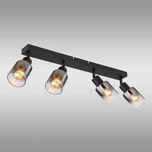 Lampa Hubertus 54308-4 LS4 vyobraziť