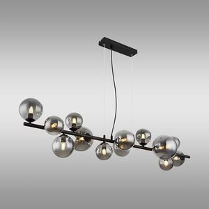 Lampa Riha 56133-13H LED LW13 vyobraziť