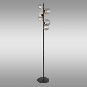 Lampa Riha 56133-6S LED LP6 vyobraziť