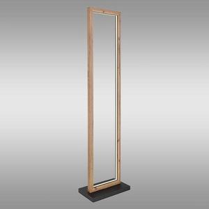 Lampa Mandera 67287S LP1 vyobraziť