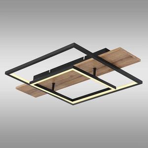 Lampa Vanni 67289D LED LS2 vyobraziť