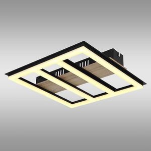 Lampa Froomy 67291-18 LED LS1 vyobraziť