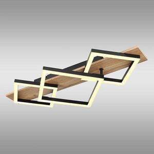 Lampa Beatrix 67294D2 LED LS3 vyobraziť