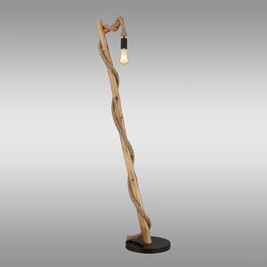 Lampa Ulleu LP1 vyobraziť